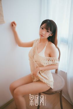 深蓝与月光