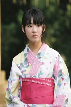 手机2