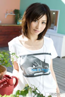 男人变女人